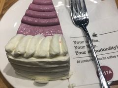 -COSTA COFFEE(龙德广场店)