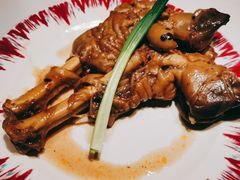 -相约·羊村小馆(长沙路店)