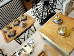 -奔驰上海利星(七宝店)
