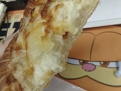 -面包日报