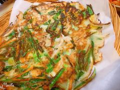 -Myeongdong North Strathfield
