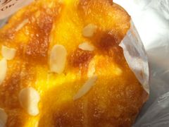 椰蓉乳酪菠萝蜜面包-金凤成祥(蓝旗营店)