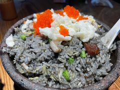 -小和庆·知味(首铸万科店)