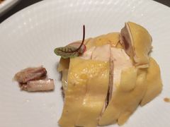 -阿明小菜·海鲜·上海菜(梅陇店)