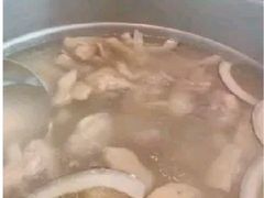 -椰贝原味椰子鸡(玉林万达店)