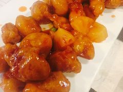 -江南原著(中联广场店)