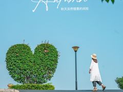 -东莞植物园