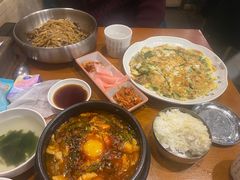 -韩礼年糕(飞虹路店)