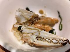 -抱德·潮汕味(敦和店原惠城鱼仔)