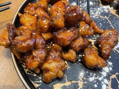 -新发现(苏州中心商场店)