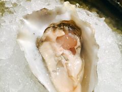 -杭州钱江新城万怡酒店-西餐厅