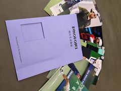 -方快照相馆(光新乐购店)