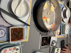 -椰小鸡·琼州糟粕醋(美兰缤纷城店)