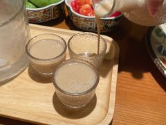 -佛有缘素食馆·荔湾老字号(陈家祠首店)