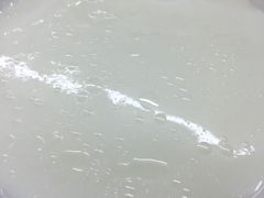 -沙湾姜埋奶(兴新包店)