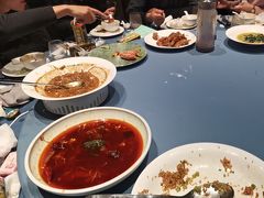 -宴周康·精致江浙菜(周浦店)