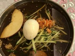 -周鱼小馆石锅酸菜鱼(活力汇店)