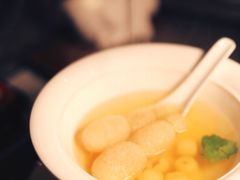 -遇外滩(BFC外滩金融中心店)