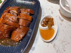 -火啫啫·粤式啫啫煲(南通首店)