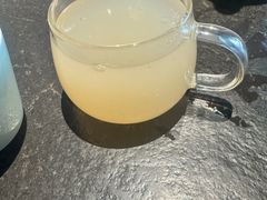 -花迹(富春江东街店)