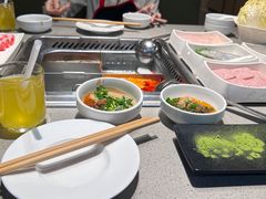 -海底捞火锅(龙湖金沙天街店)