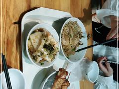 -椰小调.儋州米烂(名门店)