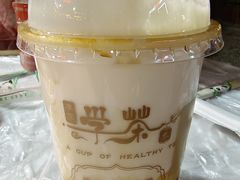 -大学城夜市
