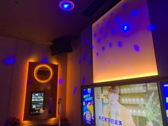 -星聚会KTV(南翔印象城MEGA店)