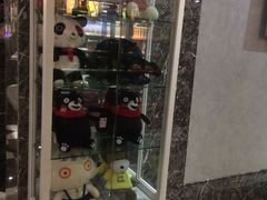 -唛哆哆KTV(梅村店)