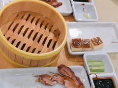 -金百万(亦庄店)