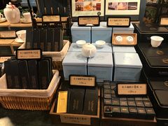 -赵小姐的店(鼓浪屿三友店)