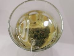 -茶颜悦色(金茂览秀城LG层外街店)