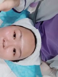 -深圳阳光医疗美容医院·旗舰店