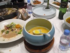 -宴昆山·私房菜(春晖店)