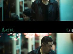 -万达影城(惠济万达广场IMAX店)