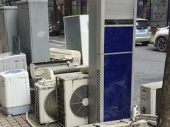 -海珠新都荟城光荟(海珠店)