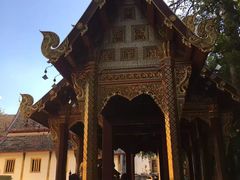 -帕辛寺