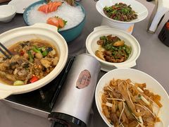 -徐记海鲜(开福寺|伍家岭店)