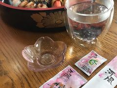 -河风精致寿司(世昌大道店)