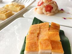 -梧桐餐厅(泉城路店)