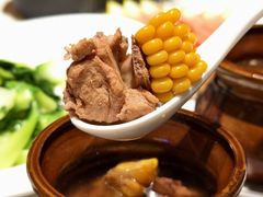 -赣江里•江西菜(望京旺角店)