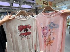 -友谊阳光城(金贸街道店)