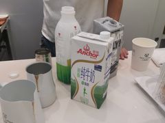 -BIRR COFFEE小熊咖啡(鸿瑞店)