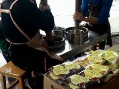 -芝麻糊世家(西华店)