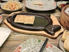 -格日勒阿妈蒙古厨房(大召店)