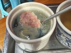 -小罗子汤店(大士院总店)