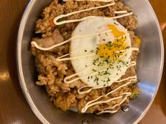 -青春分食(仙林大学城店)