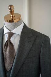 -优刻西服西装定制(金轮国际广场店)