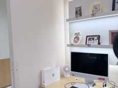 -海马体照相馆(北京大族广场店)