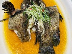 -老好人象山海鲜(岭南路店)